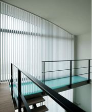 Verticaldrape SA Bild 3