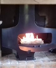 Tendance Flam SARL image 11