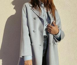 Weekend Maxmara Ajaccio image 13