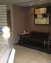 Laboratoire Perrache Confluence - Lyon 2e - BIOGROUP RHONE ALPES image 2