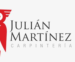 julian-martinez-log.png