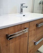 Mauger Sébastien SARL image 8