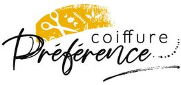 Coiffure Préférence