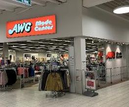 AWG Mode Center Glauchau Bild 2