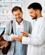 Comercial San José imagen 8