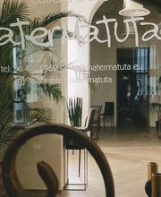 Matermatuta immagine 4