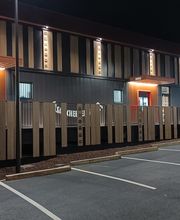 Burger King image 13