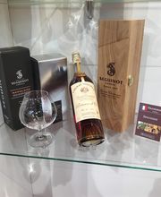 Cognac Seguinot image 10