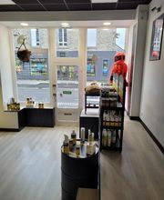 Breizh Nuisibles Services image 7