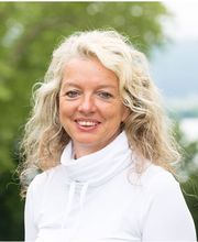 Praxis Kathrin Netzband Bild 6
