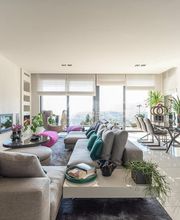 MG Fiduciaria Immobiliare Sagl Bild 4