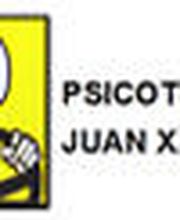 LOGOLISTA.jpg