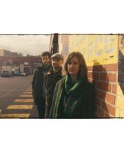 POCKET JAZZ TRIO Bild 8