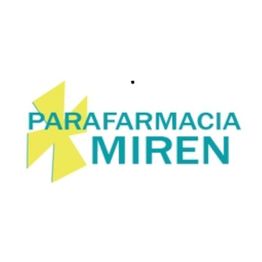 logo.jpg