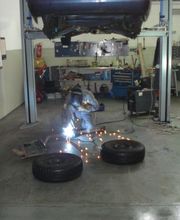 1a Autoservice Leineweber Bild 2