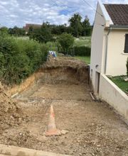 Teixeira Costa image 13