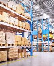 Hnos. López Materiales de Construcción imagen 3