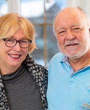 Dr. med. dent. Krebs Michael Bild 5