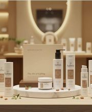 Modehandel Simonis Bild 5