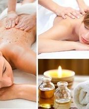 L INSTANT PRECIEUX image 13