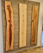 Holz Blasel GbR Bild 8