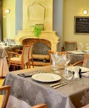 Logis Hôtel le Saint Georges image 6