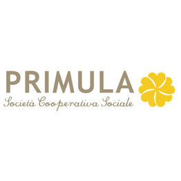 Primula Societa' Cooperativa Sociale logo