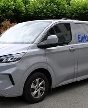 Elektro Mele – Ihr Fachbetrieb für Strom, Energie & Technik in der Region Baden Bild 2