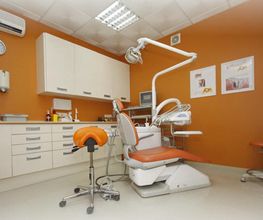 clinica-dental-morey-madrident-consultorio-01.jpg