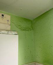 Elbesan Wasserschadensanierung Bild 3