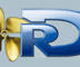 LOGOLISTA.jpg