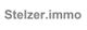 Bodo Stelzer Immobilienmakler