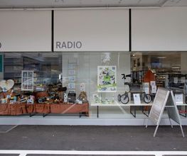 fenster-amavita-apotheke-derendingen