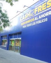 CASH FRESH imagen 8