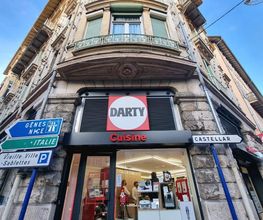 DARTY Menton image 6