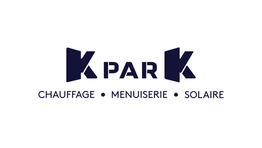 KparK Goven