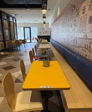Burger King image 7