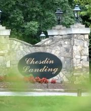 Chesdin Landing image 18