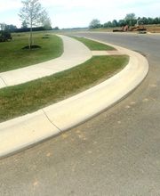 First Choice Foundations Inc image 5