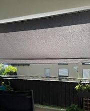 Hausmeisterservice Özalp Bild 2