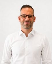 Agenturinhaber AXA Versicherung Thomas Erkens in Erkelenz