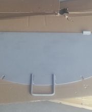 Sablage LORRAINE image 4