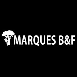Marques B & F