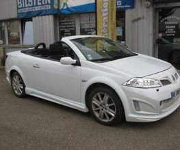 Generation Tuning image 14