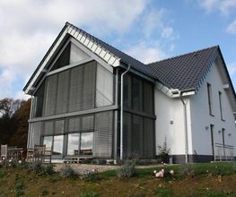 Architekturbüro Stephan Pohle