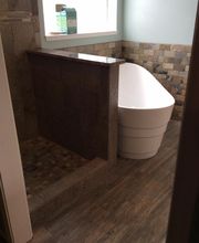 A-Better Plumbing LLC image 12