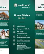 Kreditwelt GmbH Bild 2