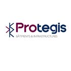 Protegis Bâtiments & Infrastructures
