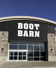 Boot Barn image 1