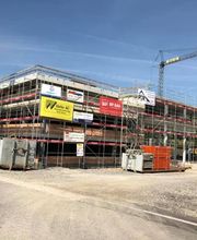 TG-Flachdach GmbH Bild 5